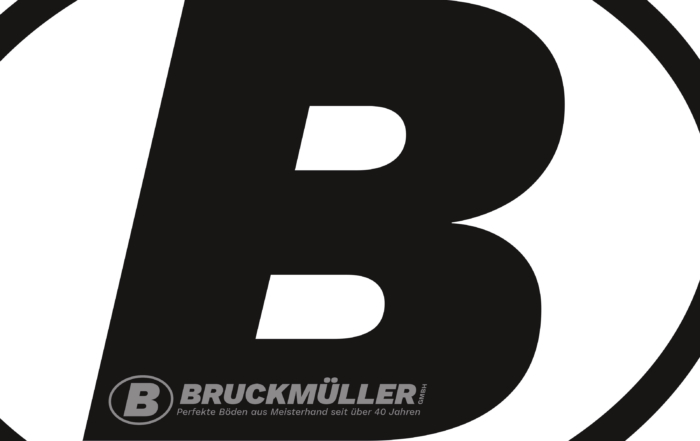 Bruckmüller GmbH | Platzhalter